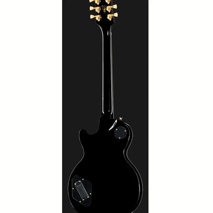 Epiphone Matt Heafy LP Custom OriginsEB