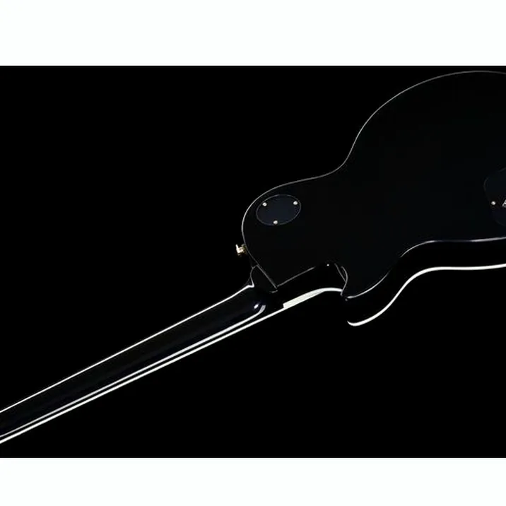 Epiphone Matt Heafy LP Custom OriginsEB