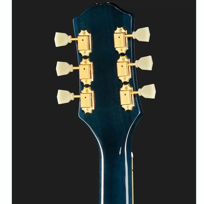 Epiphone Miranda Lambert Bluebird