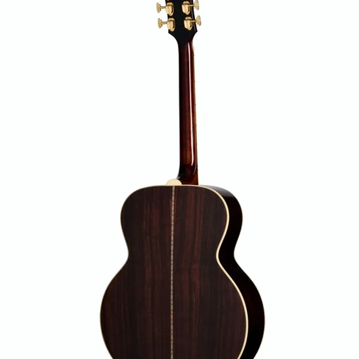 Epiphone Pre-War SJ-200 RW Rei. VS IBC