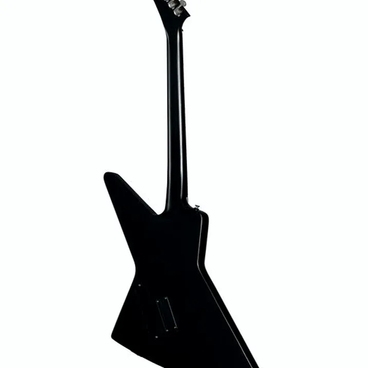 Epiphone Prophecy Extura AJBM