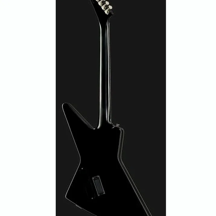 Epiphone Prophecy Extura Yellow Tiger
