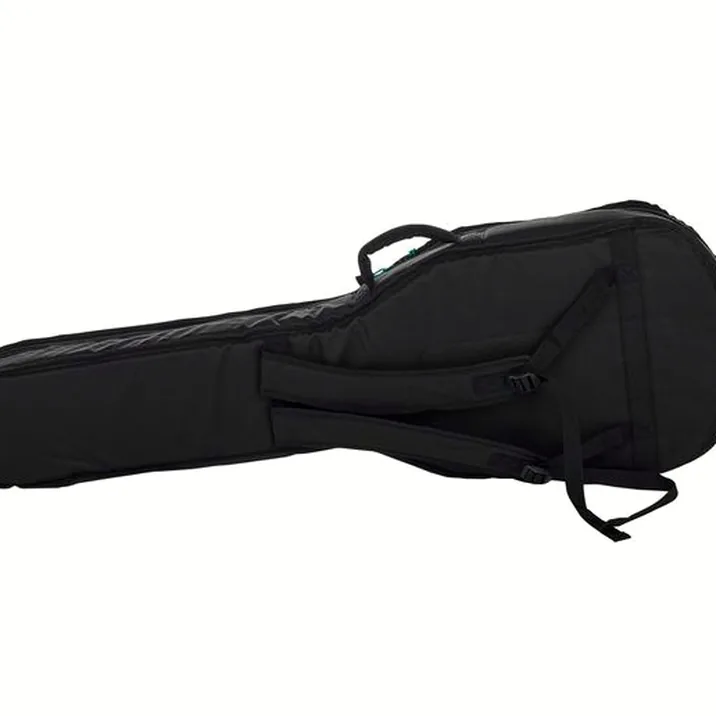 Epiphone Sg Standard 61 Maestro W Bag