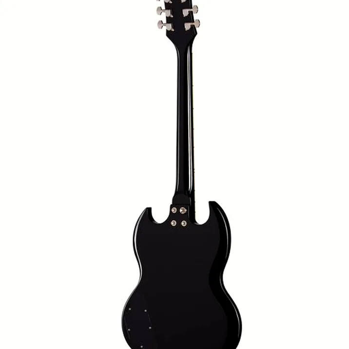 Epiphone SG Tribute Plus CB
