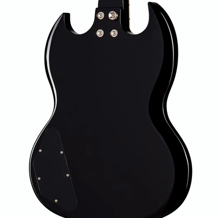 Epiphone SG Tribute Plus CB