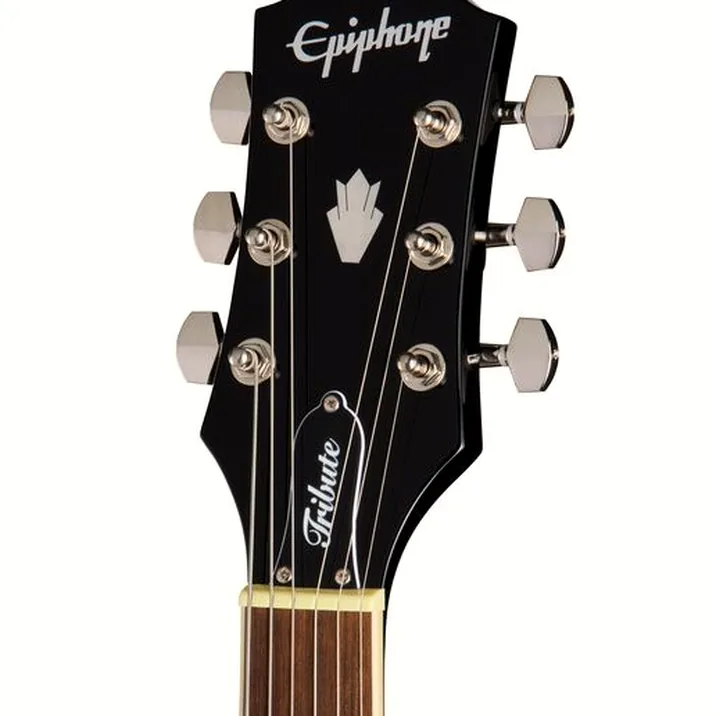 Epiphone SG Tribute Plus CB