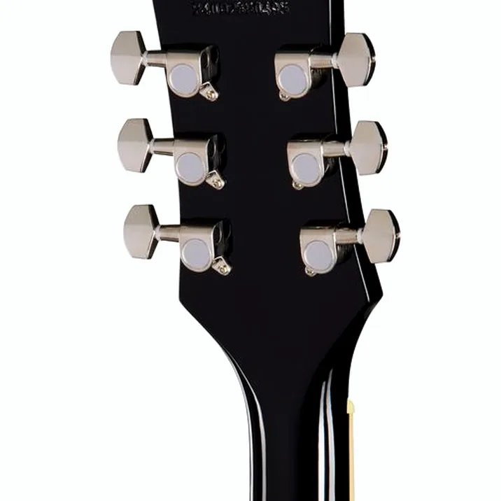 Epiphone SG Tribute Plus CB