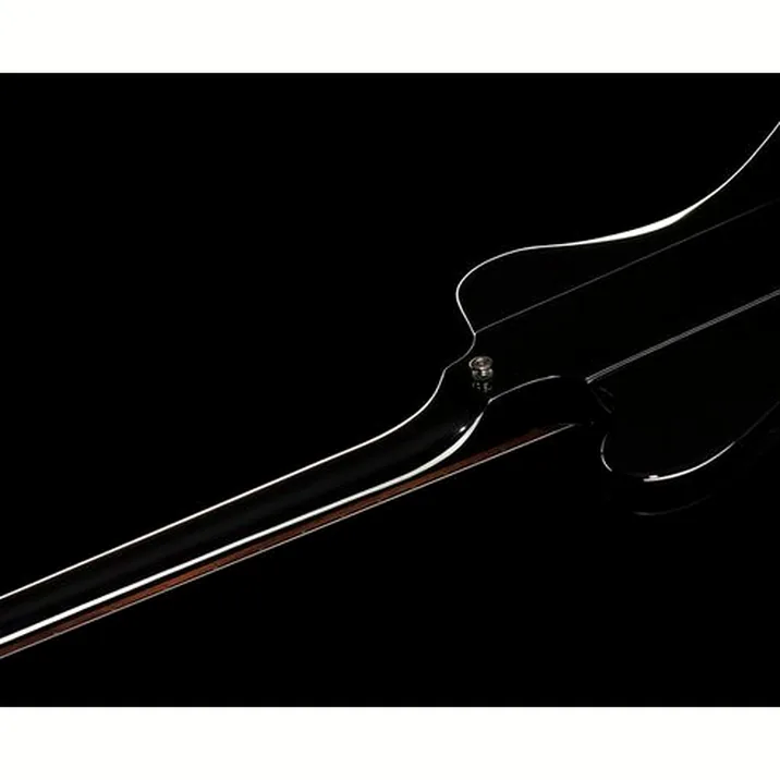 Epiphone Thunderbird Vintage Pro Ebony