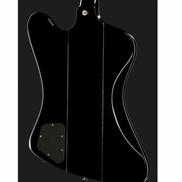 Epiphone Thunderbird Vintage Pro Ebony