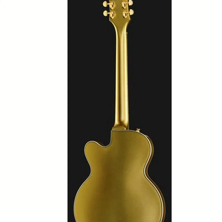 Epiphone Uptown Kat ES Emerald Green