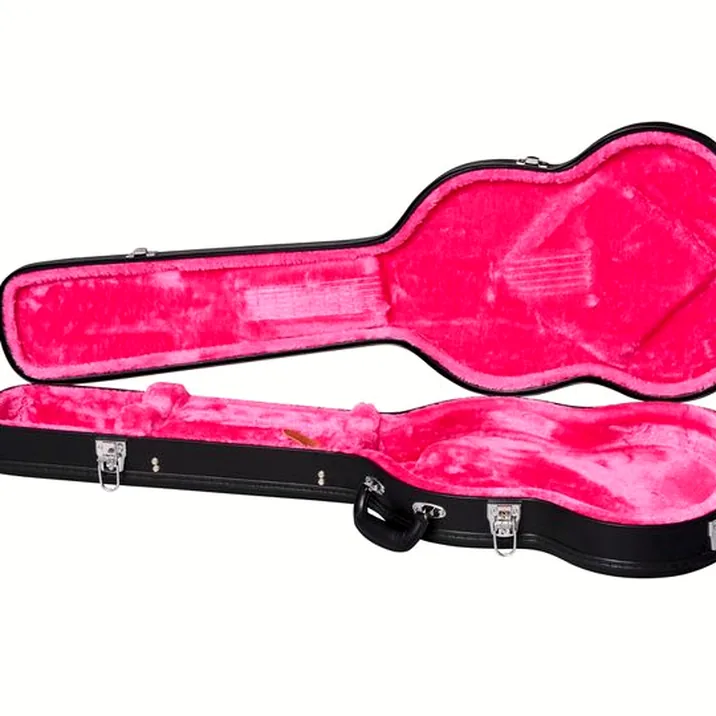 Epiphone YUNGBLUD SG Junior CW