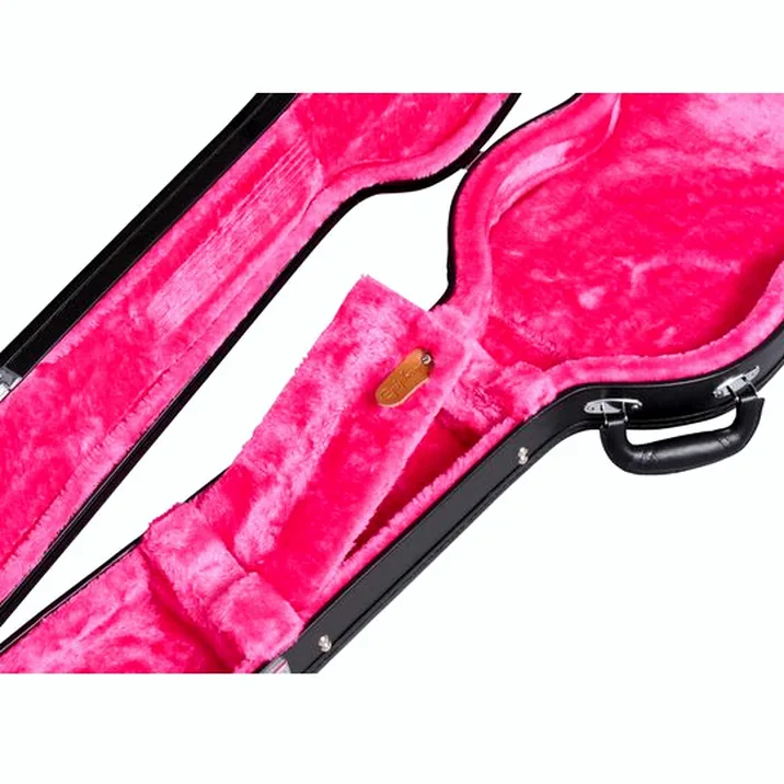 Epiphone YUNGBLUD SG Junior CW
