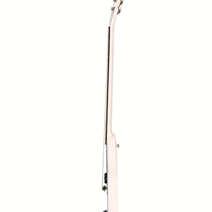 Epiphone YUNGBLUD SG Junior CW