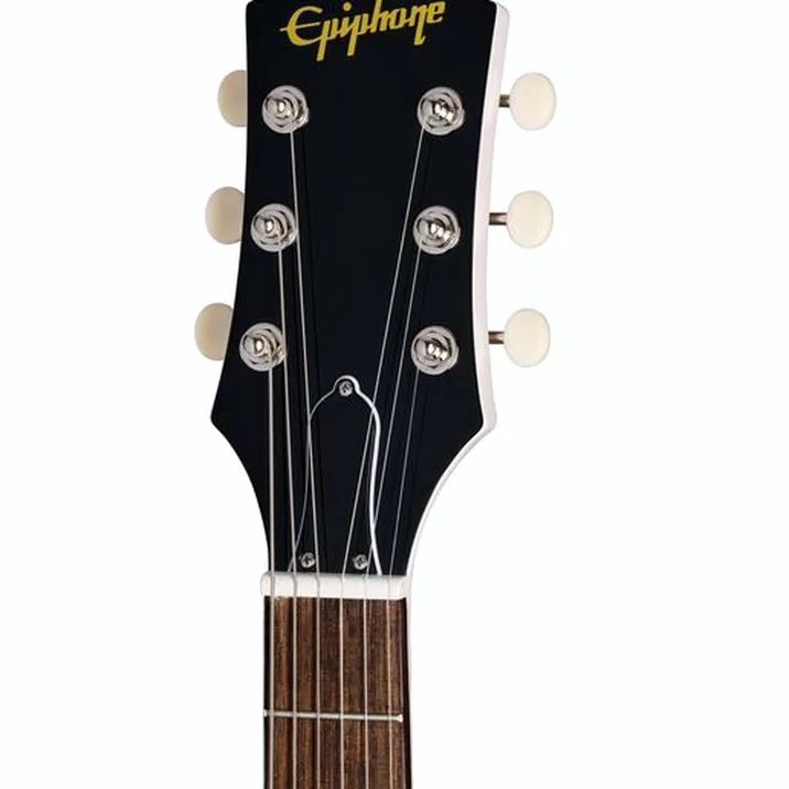 Epiphone YUNGBLUD SG Junior CW