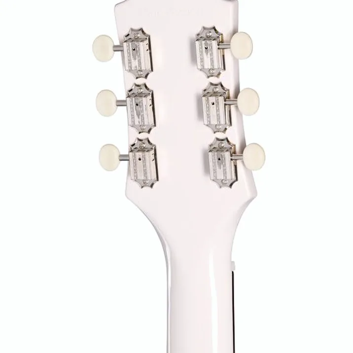 Epiphone YUNGBLUD SG Junior CW