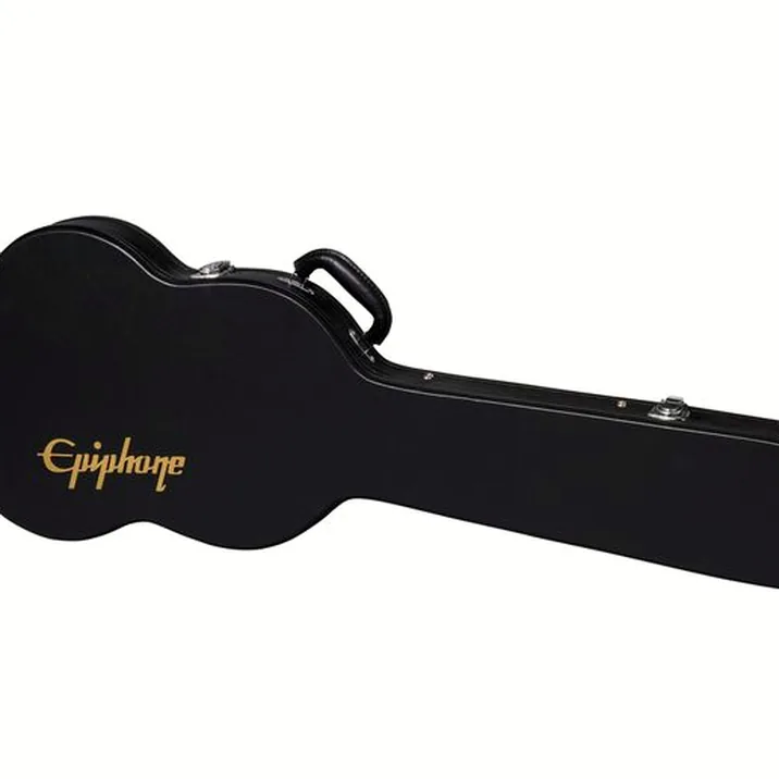 Epiphone YUNGBLUD SG Junior CW