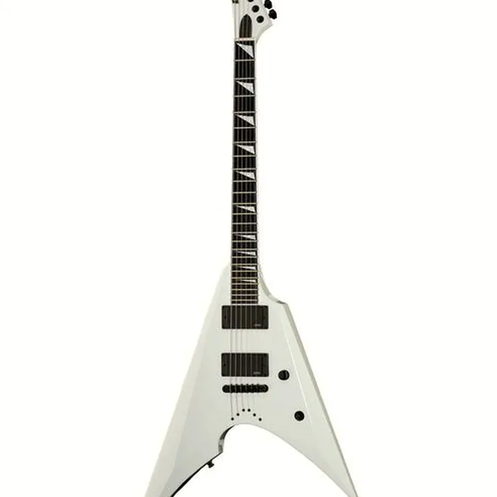ESP E-II Arrow NT SW