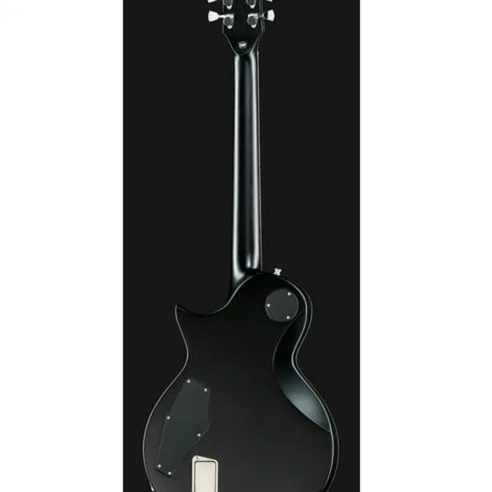 ESP E-II Eclipse BB BLKS