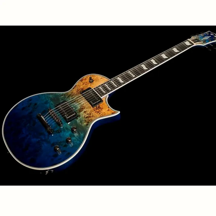 Esp E Ii Eclipse Bm Blue Nat Fade