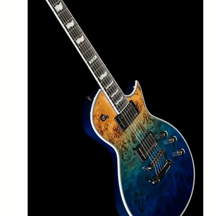 Esp E Ii Eclipse Bm Blue Nat Fade