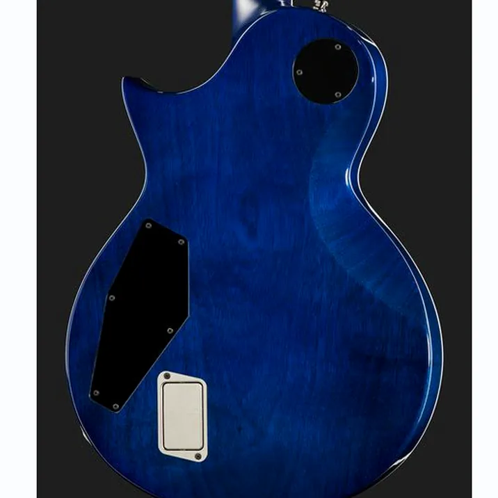 Esp E Ii Eclipse Bm Blue Nat Fade