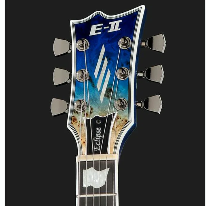 Esp E Ii Eclipse Bm Blue Nat Fade