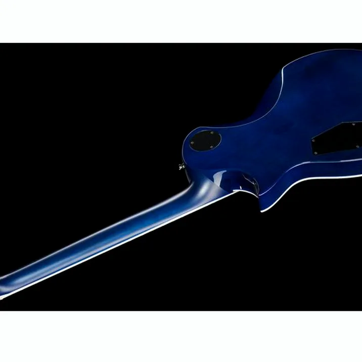 Esp E Ii Eclipse Bm Blue Nat Fade