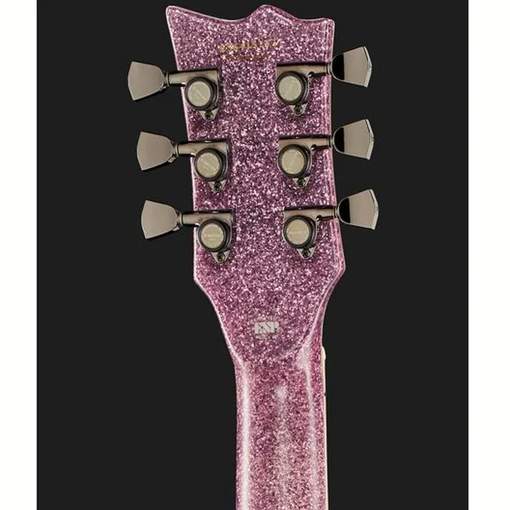 Esp E Ii Eclipse Db Psp