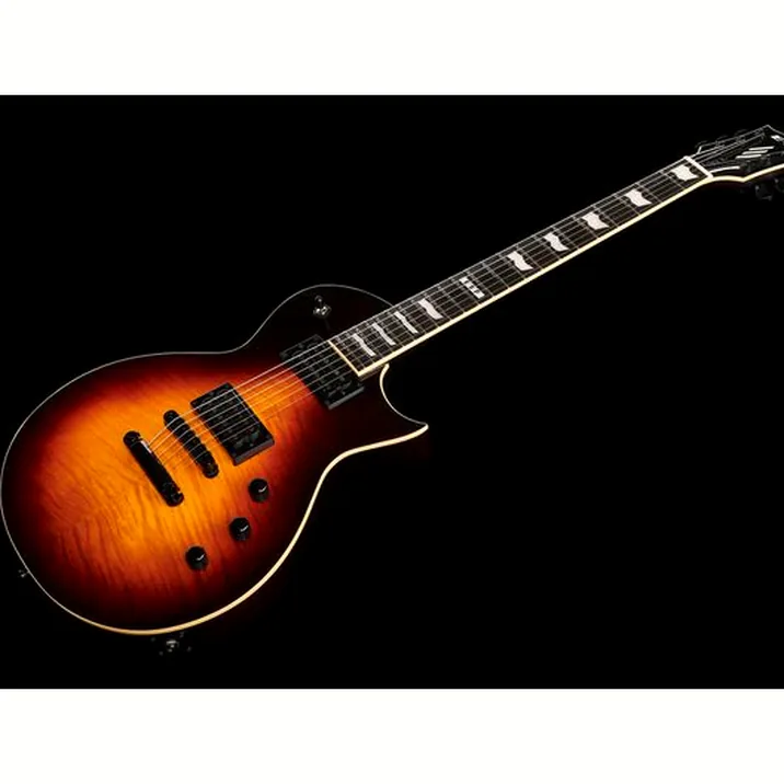 Esp E Ii Eclipse Ft Fm Tsb