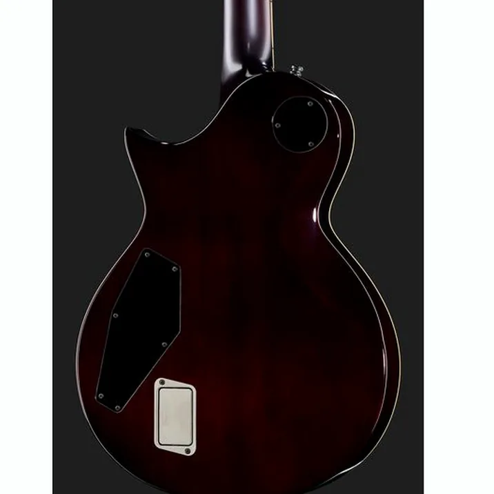 Esp E Ii Eclipse Ft Fm Tsb