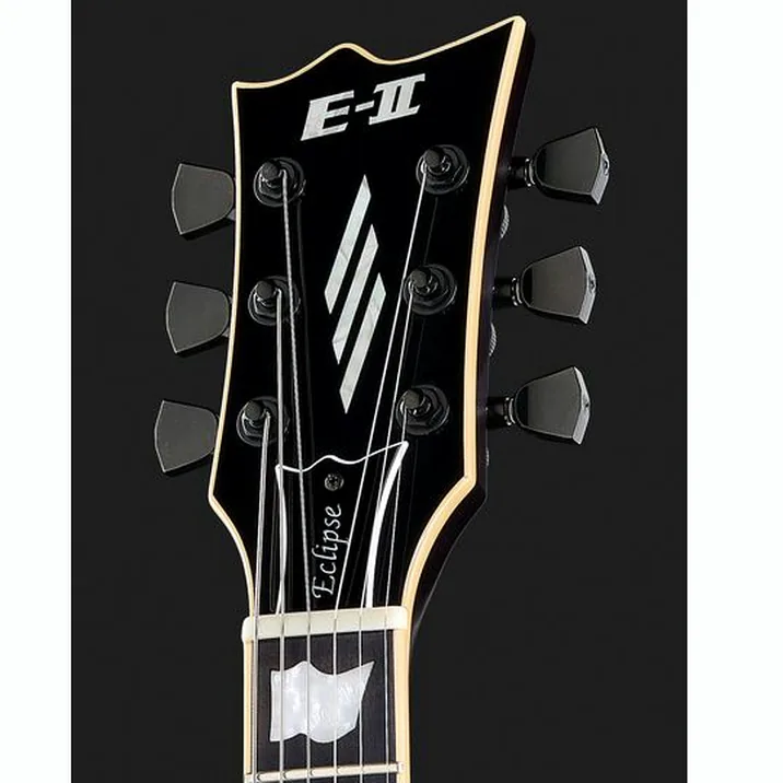 Esp E Ii Eclipse Ft Fm Tsb