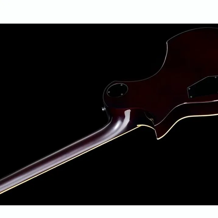 Esp E Ii Eclipse Ft Fm Tsb