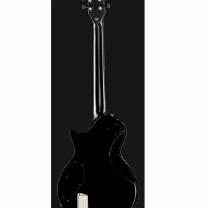 ESP E-II Eclipse QM RDB