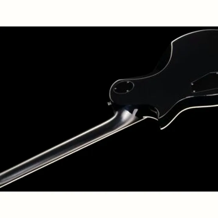ESP E-II Eclipse QM RDB