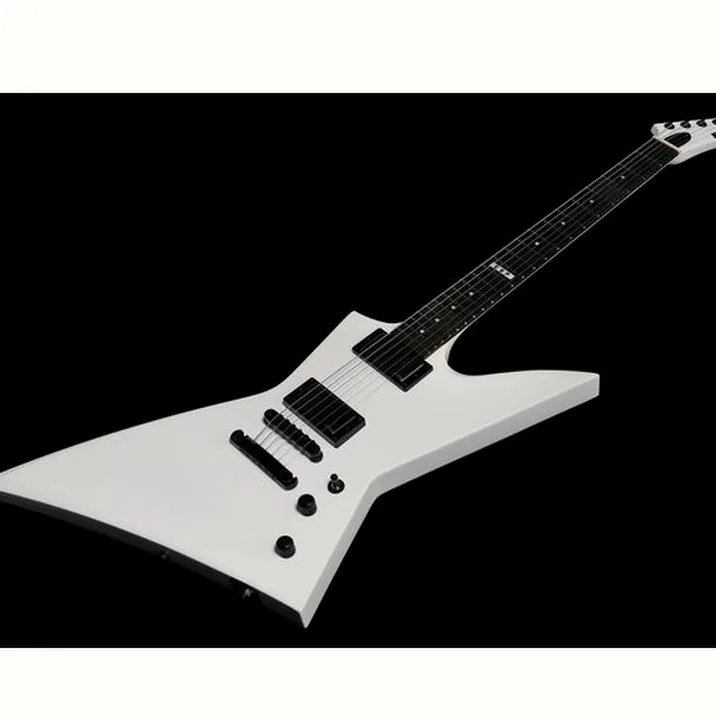 Esp E Ii Ex Nt Sw