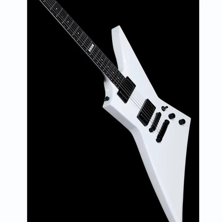 Esp E Ii Ex Nt Sw