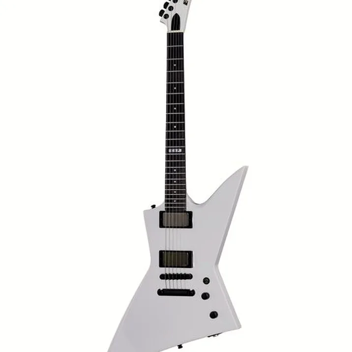 ESP E-II EX NT SW