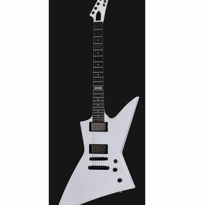 ESP E-II EX NT SW