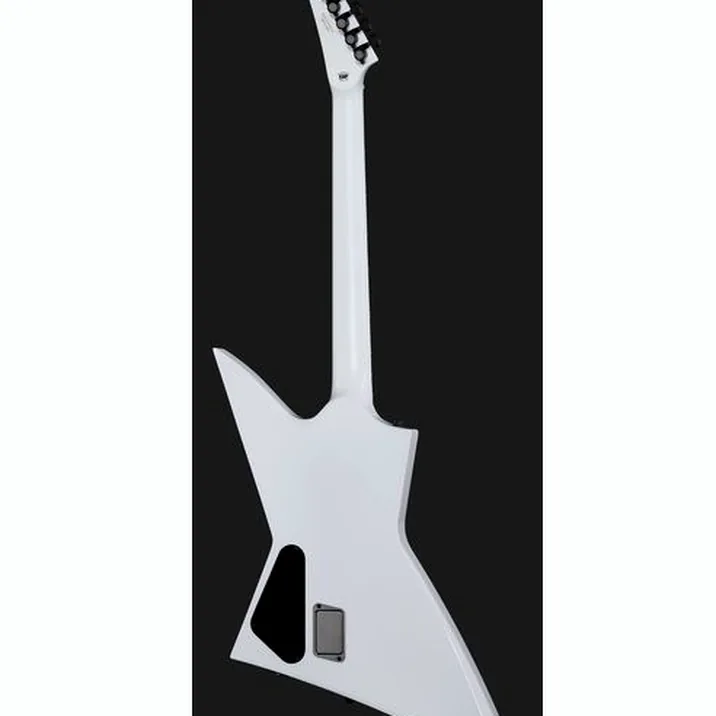 ESP E-II EX NT SW