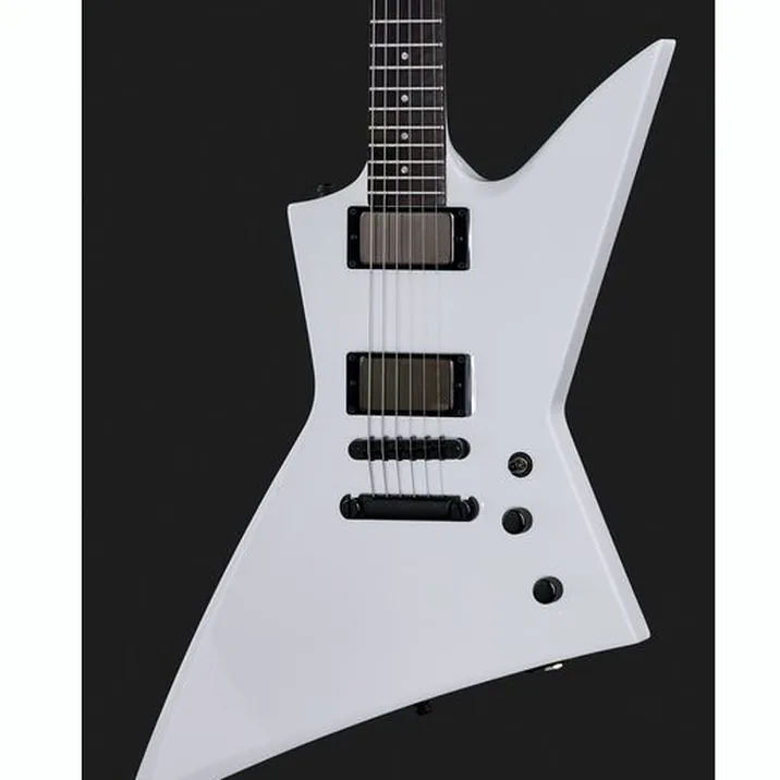 Esp E Ii Ex Nt Sw