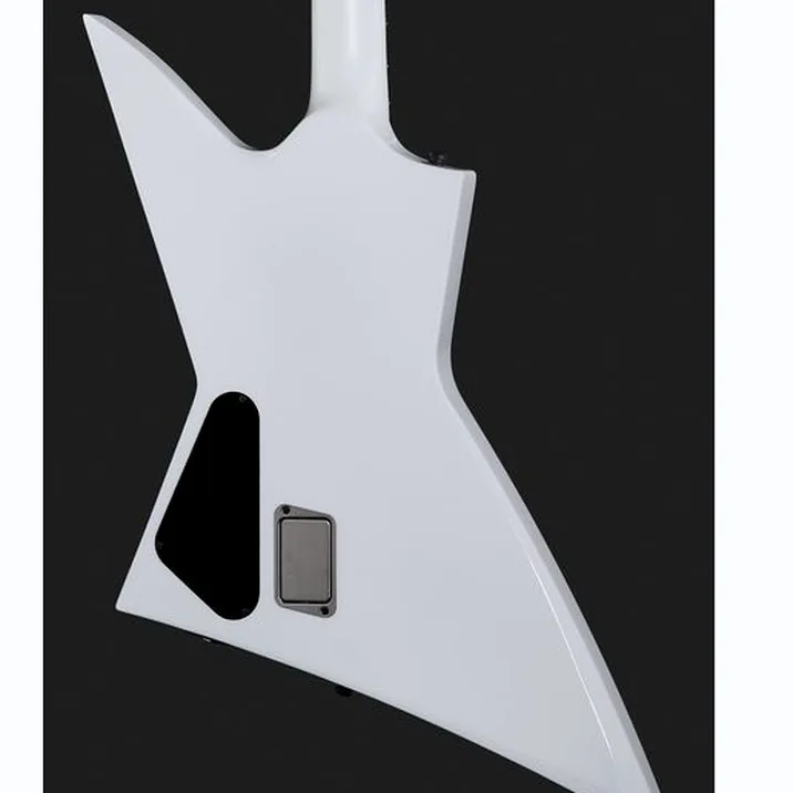 Esp E Ii Ex Nt Sw