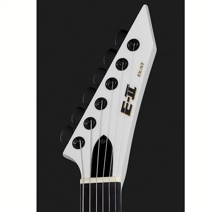 Esp E Ii Ex Nt Sw