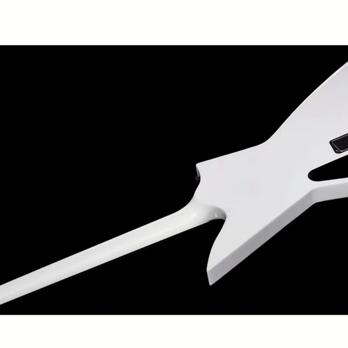 Esp E Ii Ex Nt Sw
