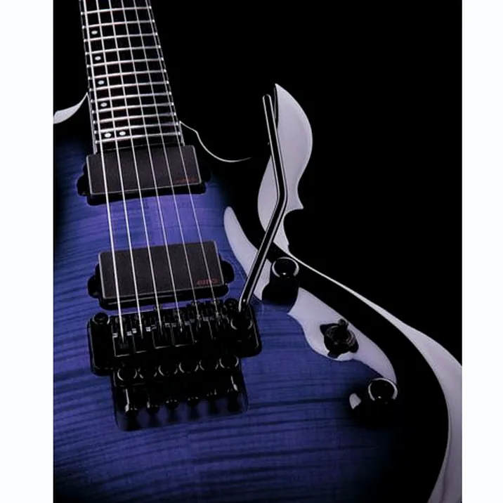 Esp E Ii Frx Fm Rdb