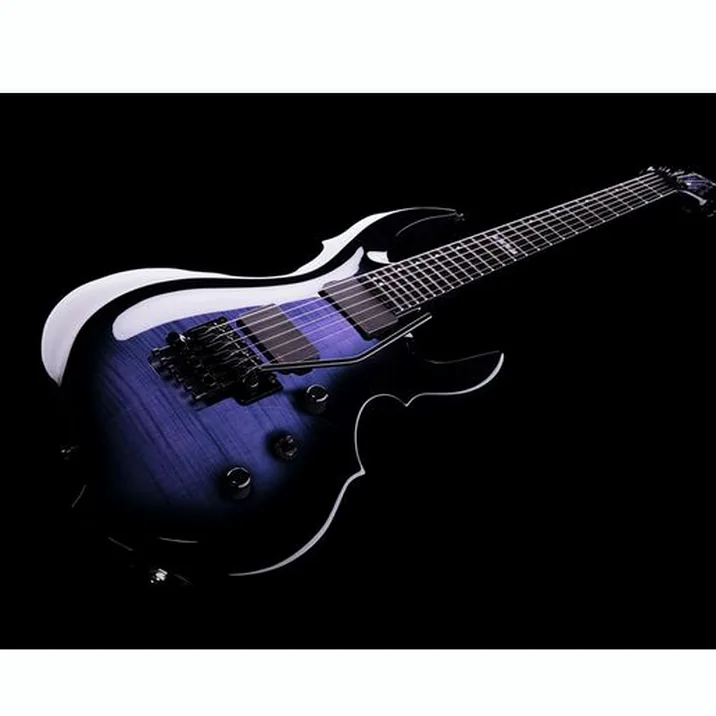 Esp E Ii Frx Fm Rdb