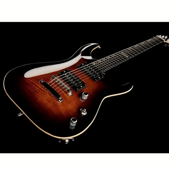 Esp E Ii Horizon Fm Nt Dbsb