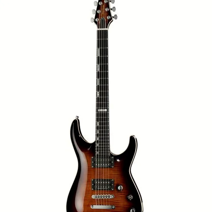 ESP E-II Horizon FM NT DBSB