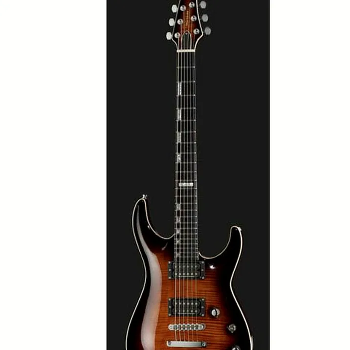 ESP E-II Horizon FM NT DBSB