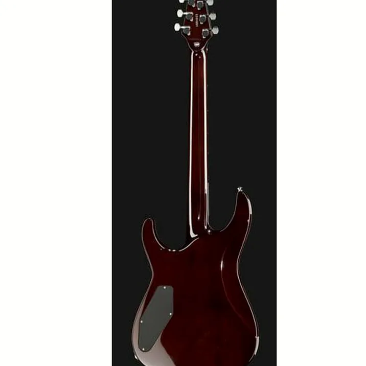 ESP E-II Horizon FM NT DBSB