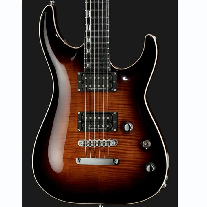Esp E Ii Horizon Fm Nt Dbsb
